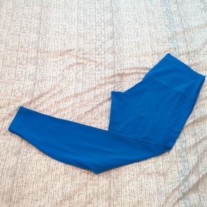Lululemon Aligns